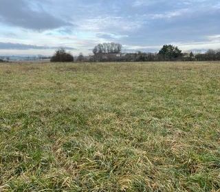  Maison � vendre 6 pi�ces 100 m�