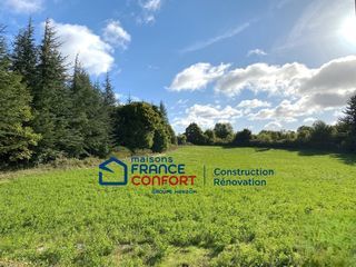  Terrain � vendre 420 m�