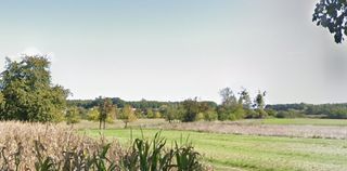  Maison � vendre 3 pi�ces 86 m�