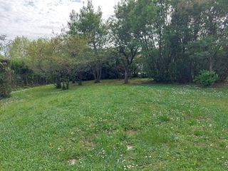  Maison � vendre 4 pi�ces 105 m�