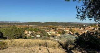  Terrain � vendre 620 m�