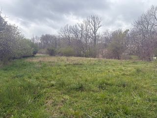  Maison � vendre 4 pi�ces 83 m�