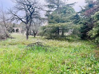  Terrain � vendre 850 m�