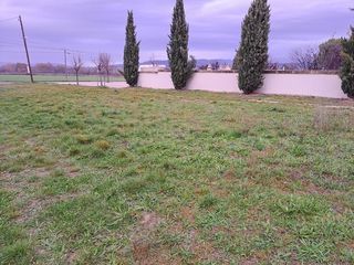  Terrain � vendre 300 m�