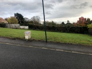  Maison � vendre 5 pi�ces 90 m�