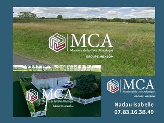  Maison � vendre 5 pi�ces 103 m�