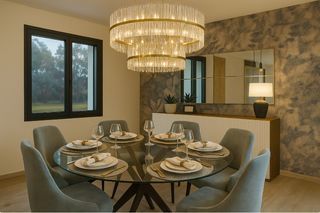  Maison � vendre 3 pi�ces 70 m�