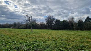  Maison � vendre 1 pi�ce 134 m�