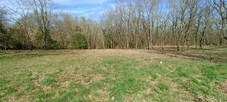  Terrain � vendre 900 m�