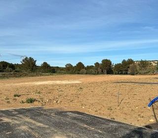  Maison � vendre 4 pi�ces 71 m�