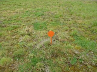  Terrain � vendre 460 m�