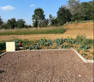  Maison 5 pi�ces 99 m� Rodemack