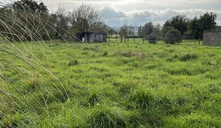  Maison � vendre 4 pi�ces 107 m�