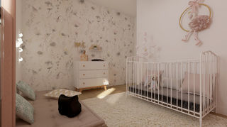  Maison � vendre 5 pi�ces 96 m�