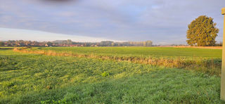  Terrain � vendre 450 m�