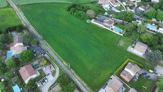  Maison � vendre 5 pi�ces 84 m�