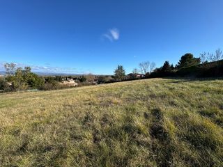  Terrain � vendre 1250 m�