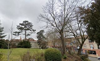  Terrain � vendre 308 m�