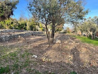  Maison � vendre 4 pi�ces 91 m�