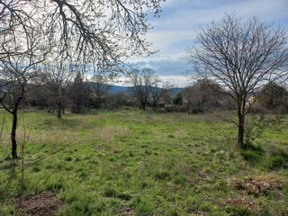  Maison � vendre 5 pi�ces 92 m�