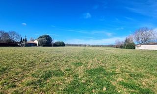  Terrain � vendre 582 m�