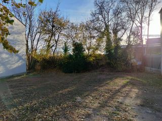  Maison 4 pi�ces 95 m� Toulon