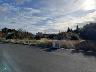  Terrain � vendre 447 m�