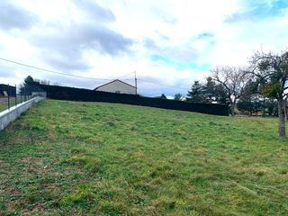  Terrain � vendre 850 m�