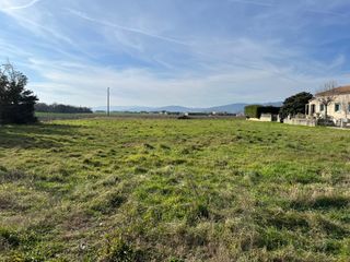  Terrain � vendre 625 m�