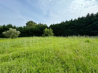  Maison � vendre 6 pi�ces 99 m�