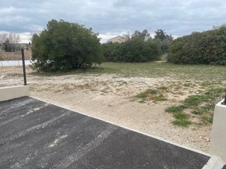  Maison � vendre 6 pi�ces 115 m�