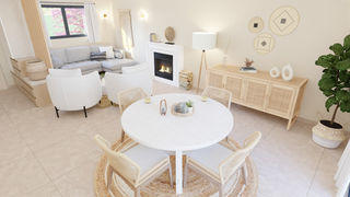  Maison 6 pi�ces 113 m� Claira