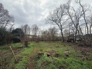  Terrain � vendre 1400 m�