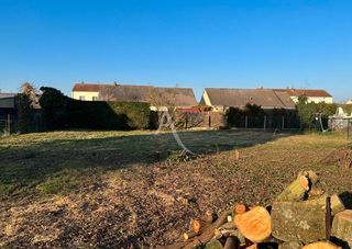  Maison 5 pi�ces 114 m� Le manoir