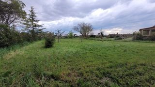  Maison � vendre 5 pi�ces 109 m�