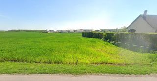  Maison 6 pi�ces 118 m� Le vieil-�vreux