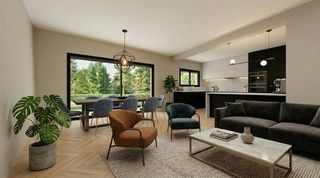  Maison 5 pi�ces 99 m� Rombas