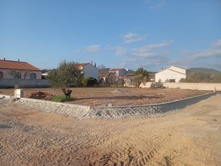  Maison � vendre 5 pi�ces 90 m�