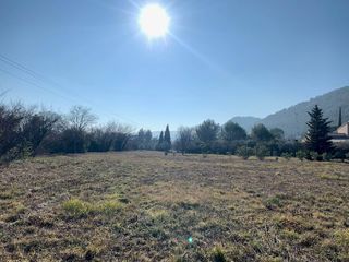  Maison 4 pi�ces 73 m� Rochemaure