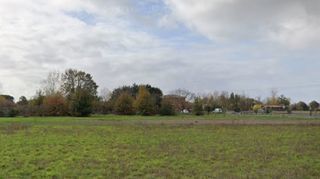  Maison � vendre 3 pi�ces 50 m�