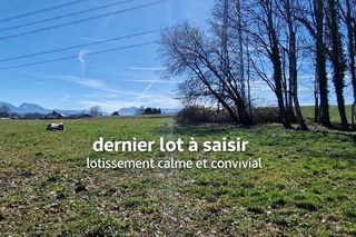  Maison 5 pi�ces 101 m� Menthonnex-en-bornes