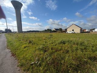  Terrain � vendre 922 m�