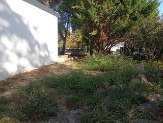  Terrain � vendre 378 m�