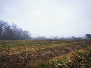  Maison � vendre 6 pi�ces 112 m�