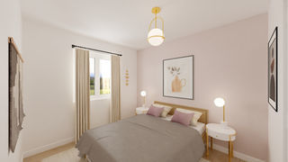  Maison � vendre 5 pi�ces 100 m�