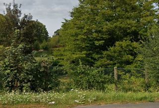  Maison 4 pi�ces 85 m� Ach�res