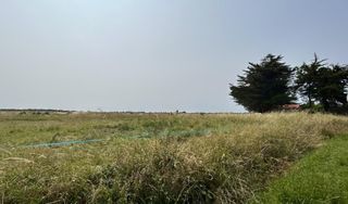  Terrain � vendre 614 m�