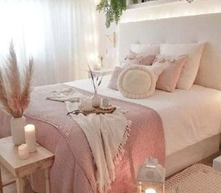  Maison � vendre 5 pi�ces 50 m�