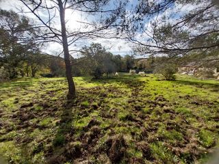  Maison 6 pi�ces 120 m� Saint-rapha�l