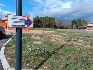  Maison � vendre 6 pi�ces 125 m�